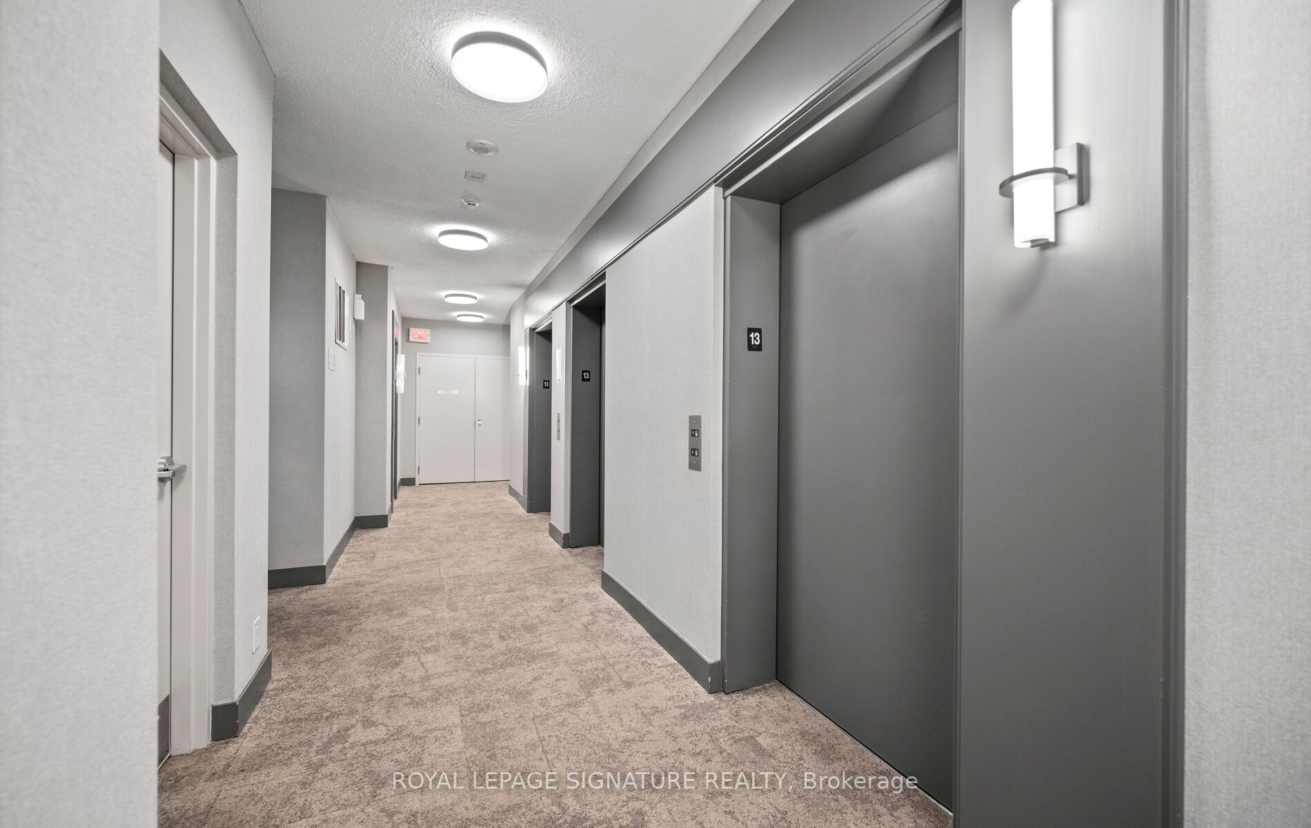 90 Absolute Avenue 1301 Property Photo 4
