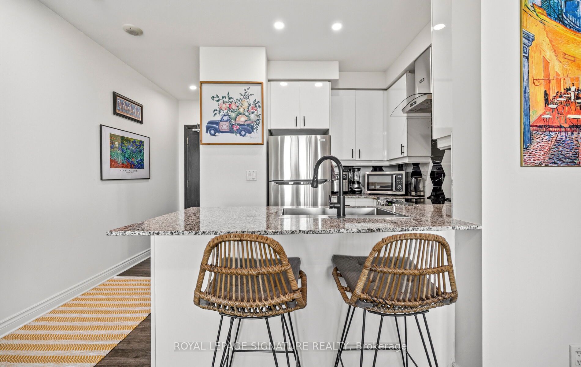 90 Absolute Avenue 1301 Property Photo 7