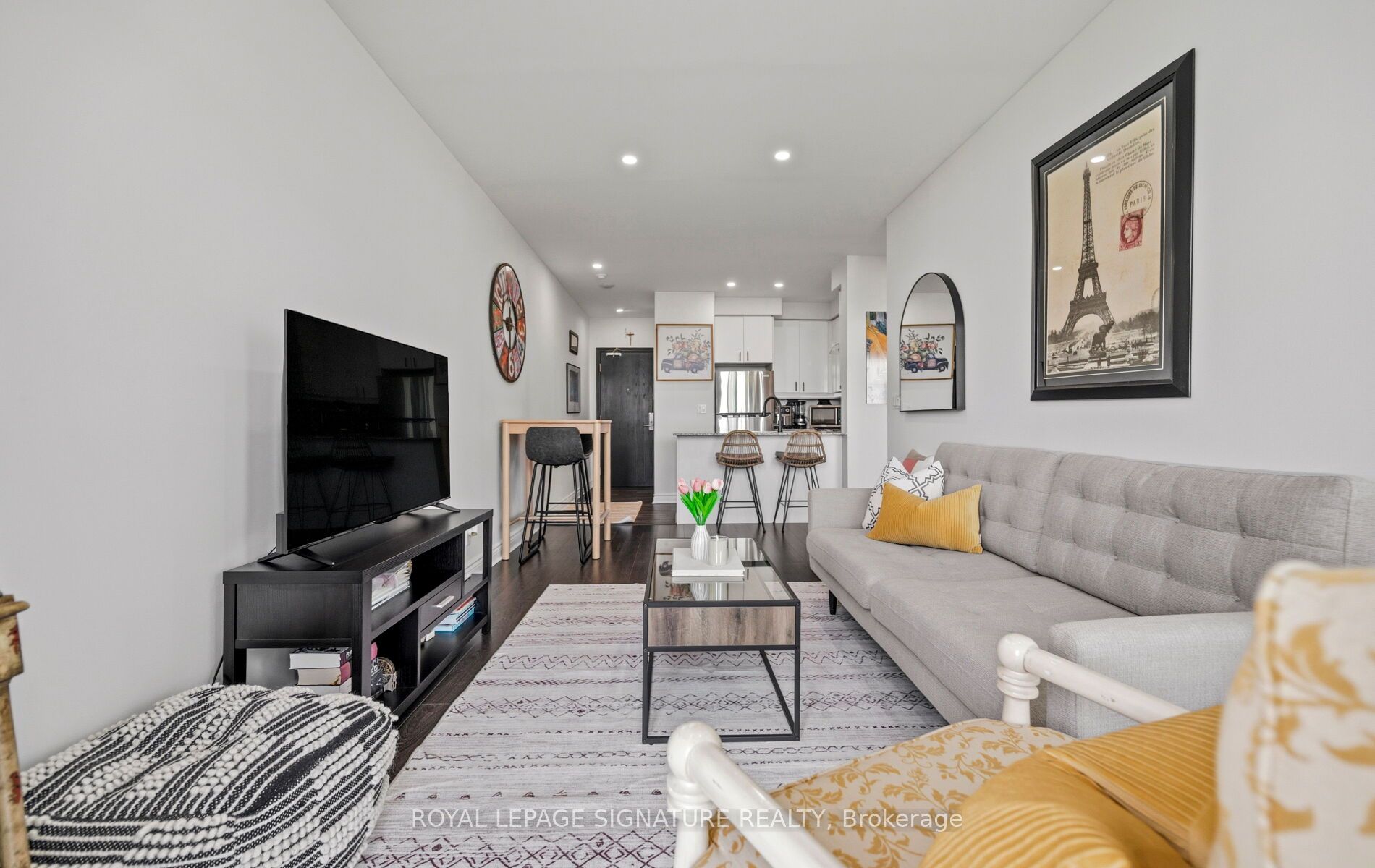 90 Absolute Avenue 1301 Property Photo 12