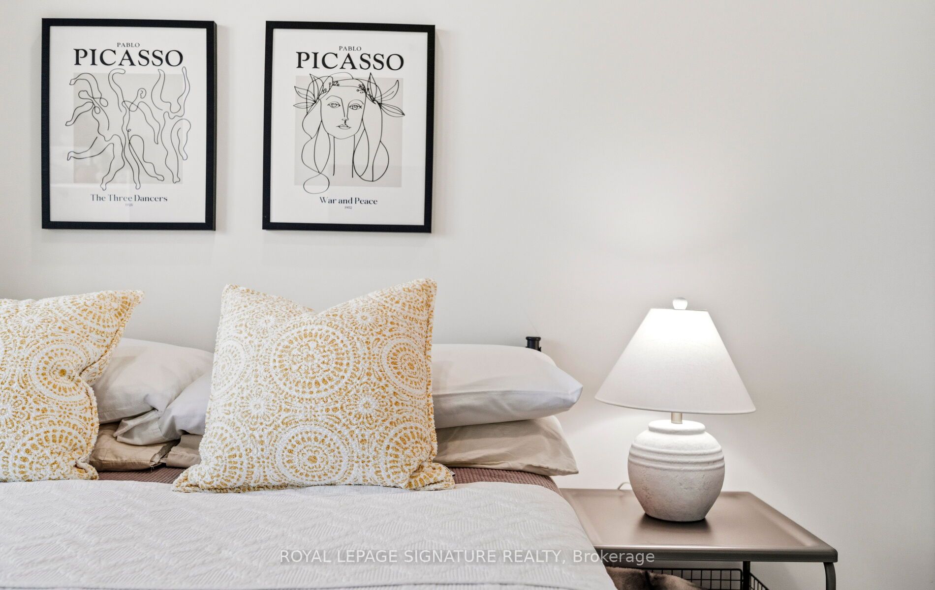 90 Absolute Avenue 1301 Property Photo 15