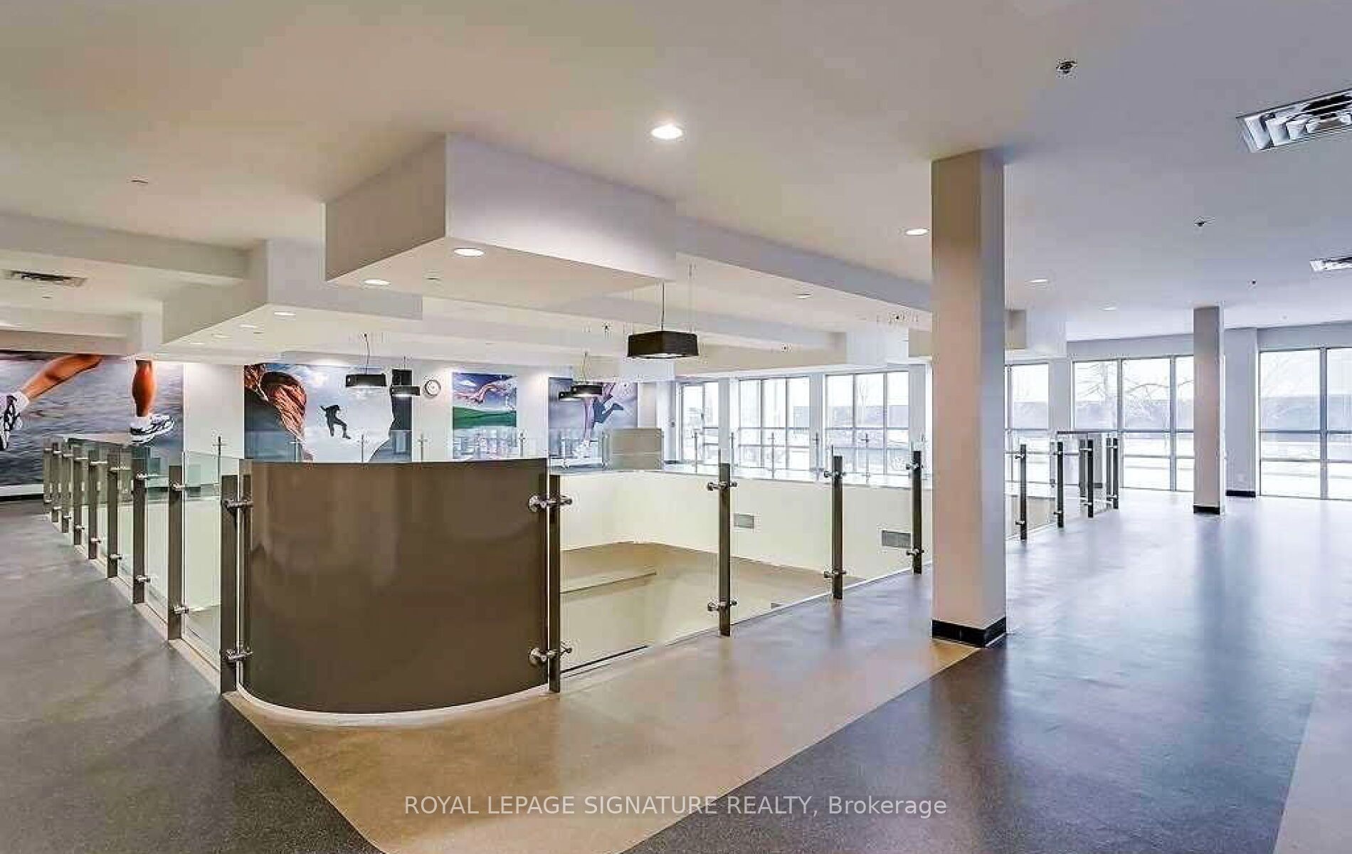 90 Absolute Avenue 1301 Property Photo 23