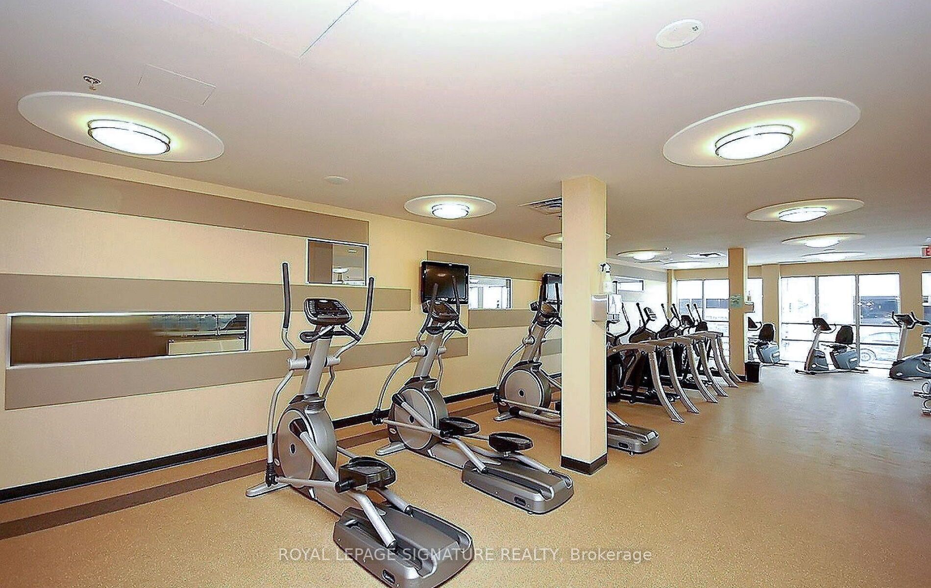 90 Absolute Avenue 1301 Property Photo 24