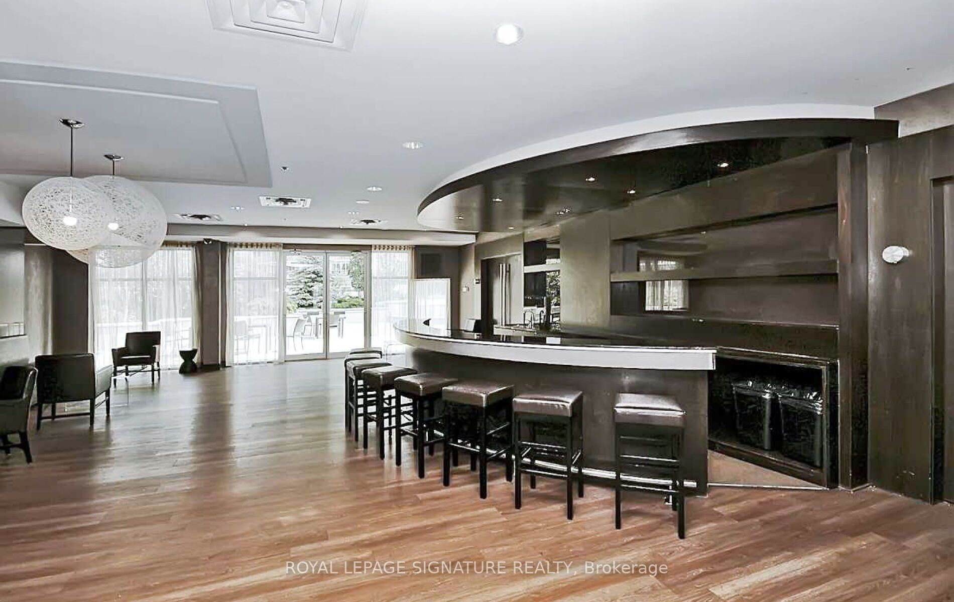 90 Absolute Avenue 1301 Property Photo 25