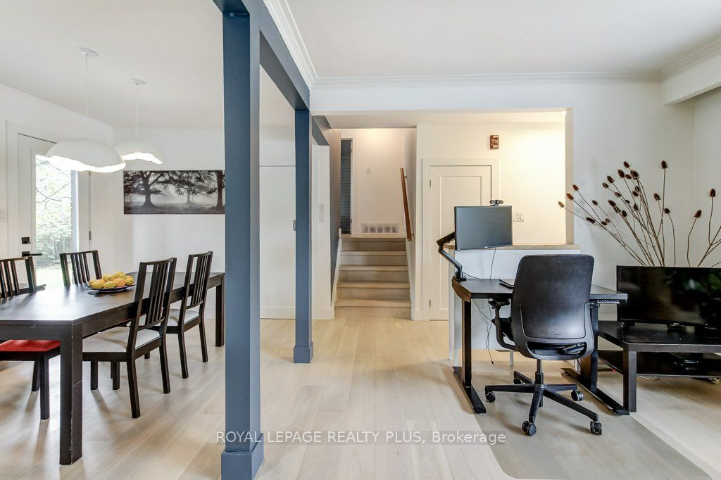 5322 Windermere Drive Property Photo 18