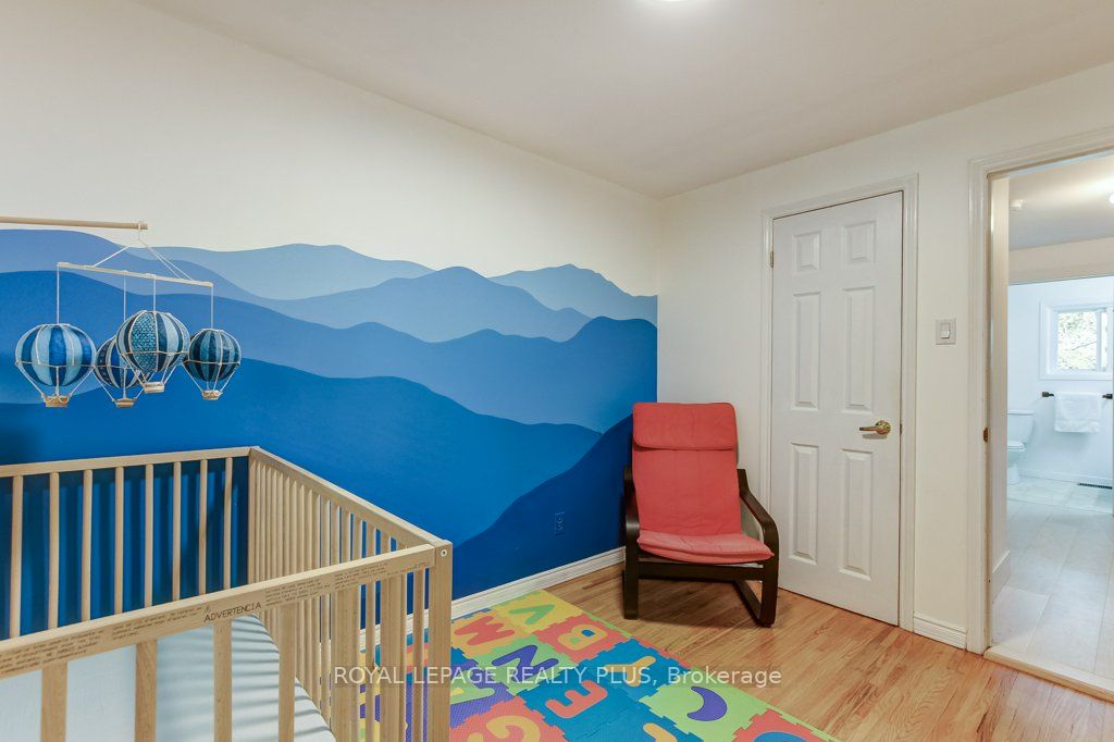 5322 Windermere Drive Property Photo 21