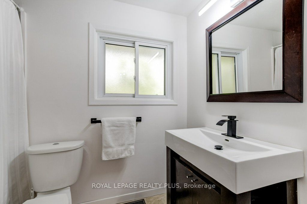 5322 Windermere Drive Property Photo 26