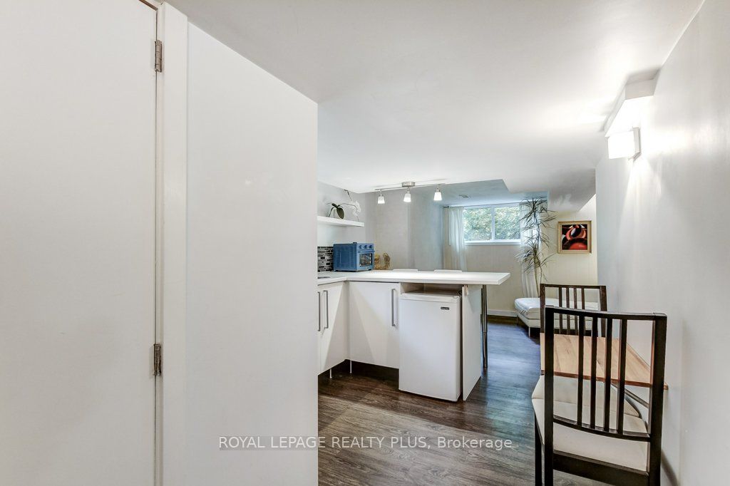 5322 Windermere Drive Property Photo 33