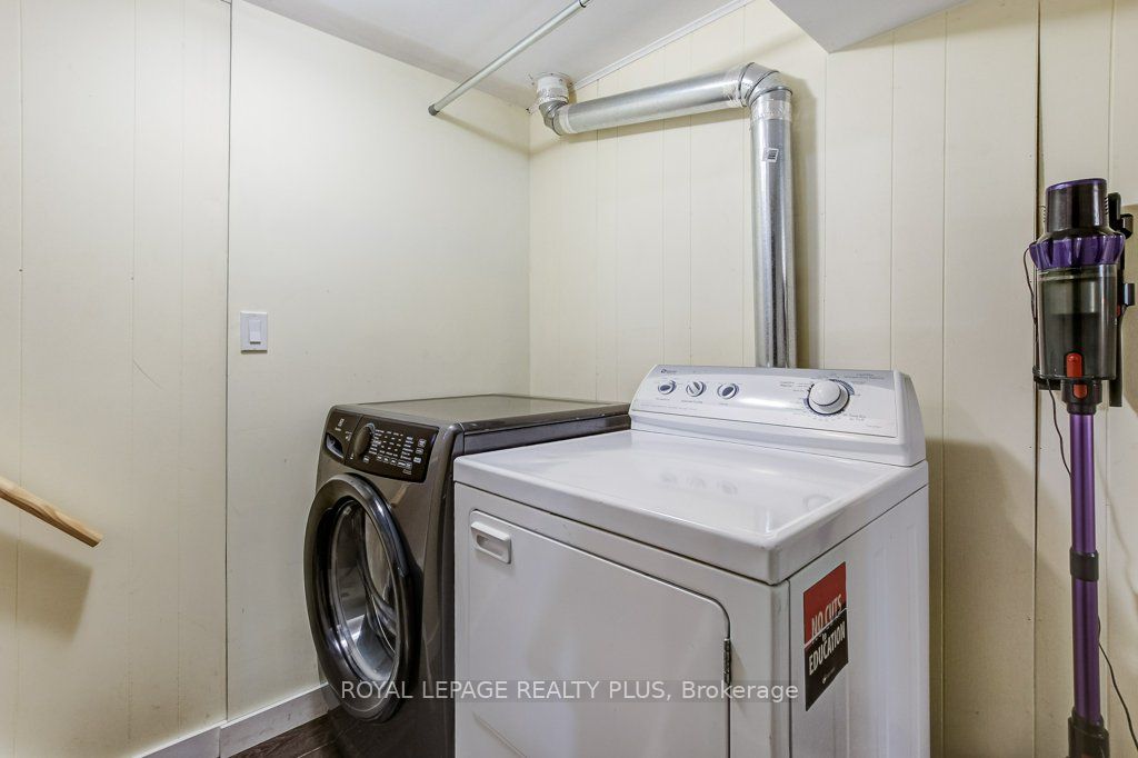 5322 Windermere Drive Property Photo 37