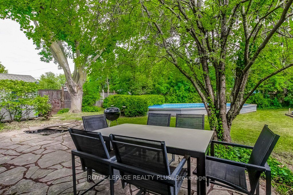 5322 Windermere Drive Property Photo 40