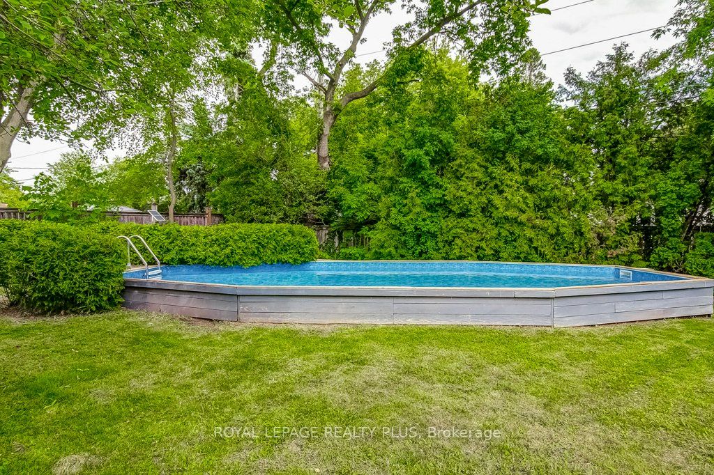 5322 Windermere Drive Property Photo 44