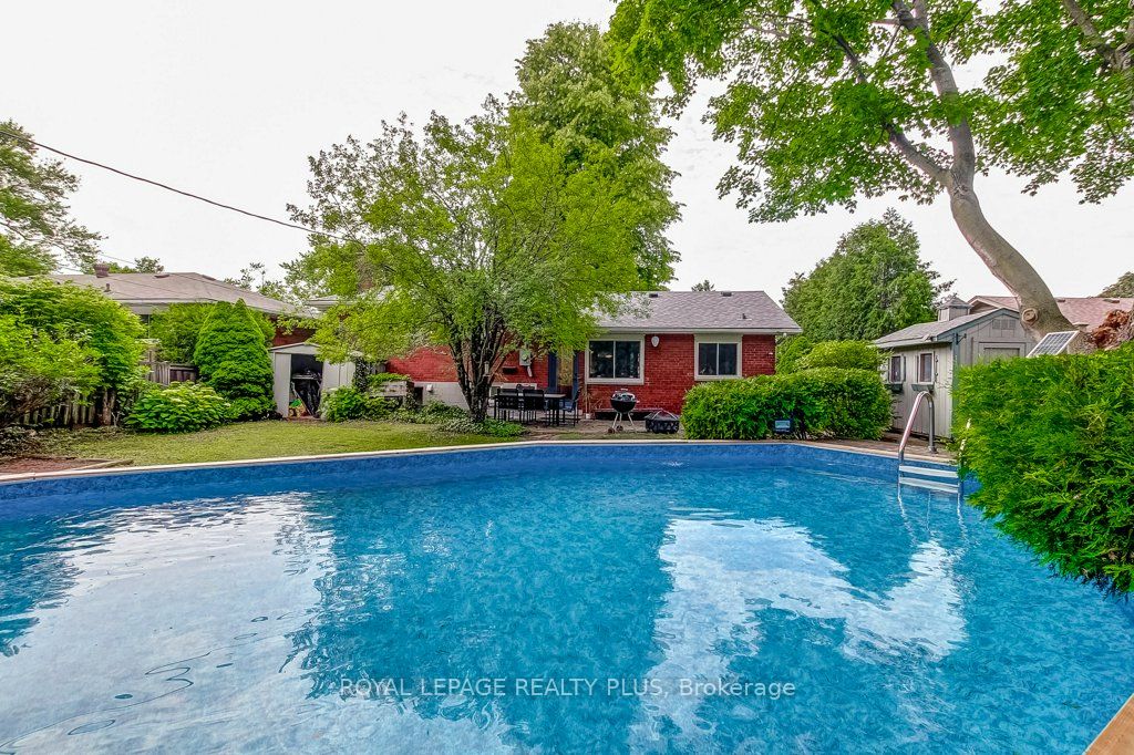 5322 Windermere Drive Property Photo 47