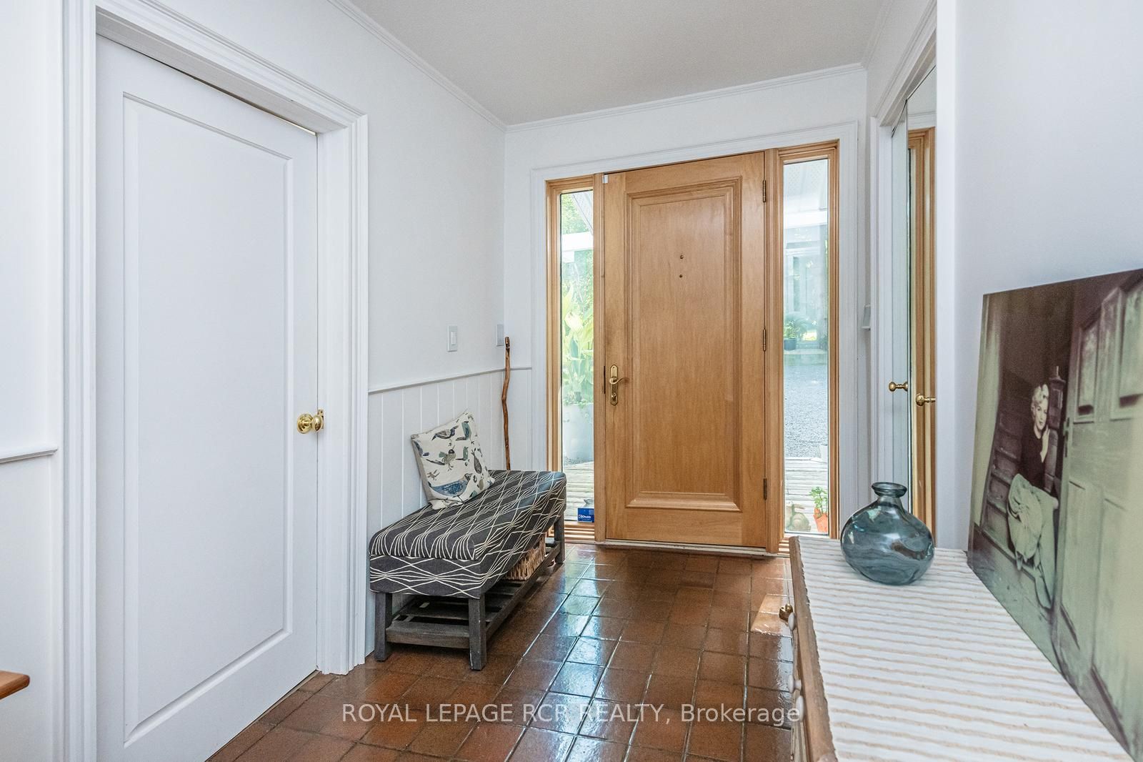 114 Kennedy Road Property Photo 6