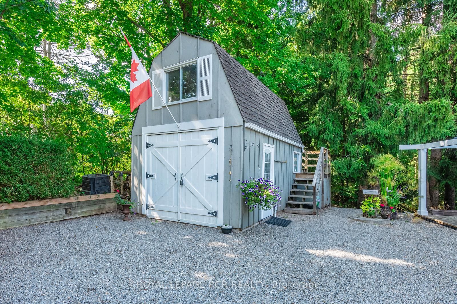 114 Kennedy Road Property Photo 25