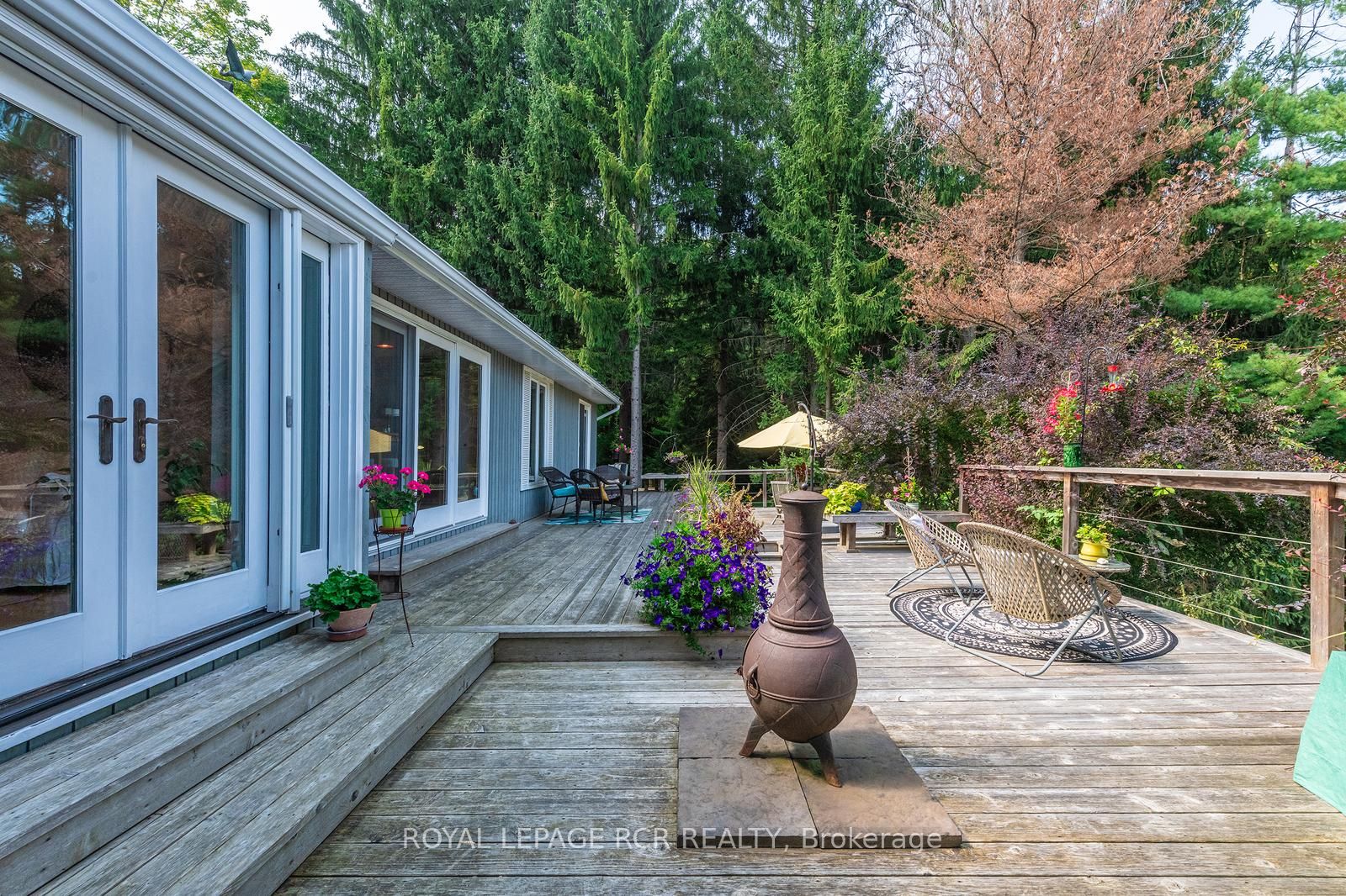 114 Kennedy Road Property Photo 33