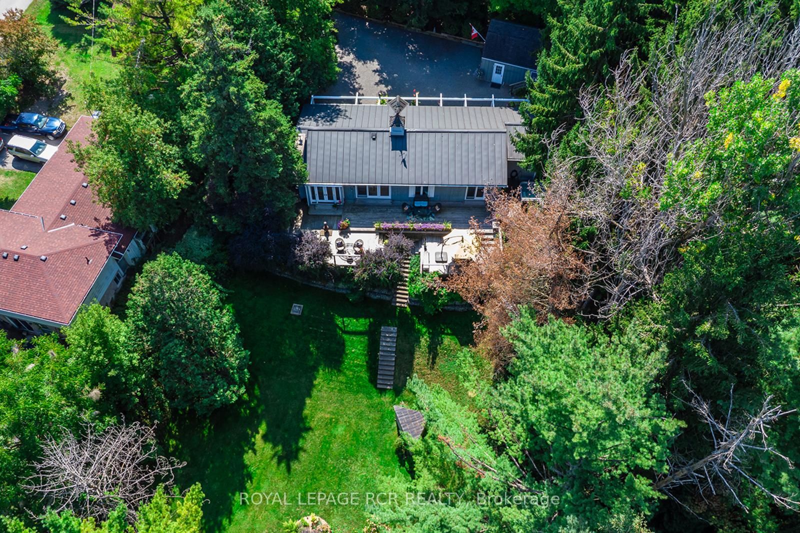 114 Kennedy Road Property Photo 45