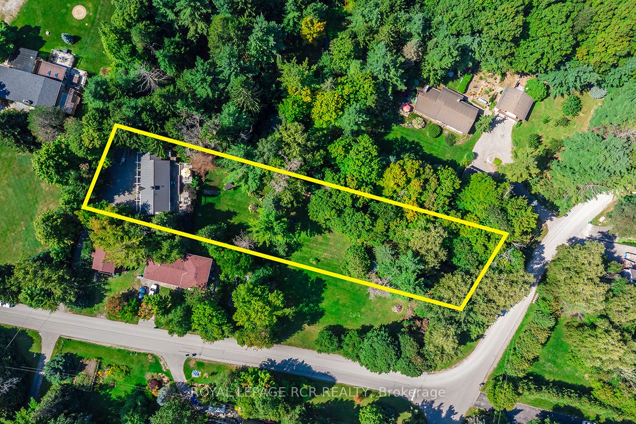 114 Kennedy Road Property Photo 46