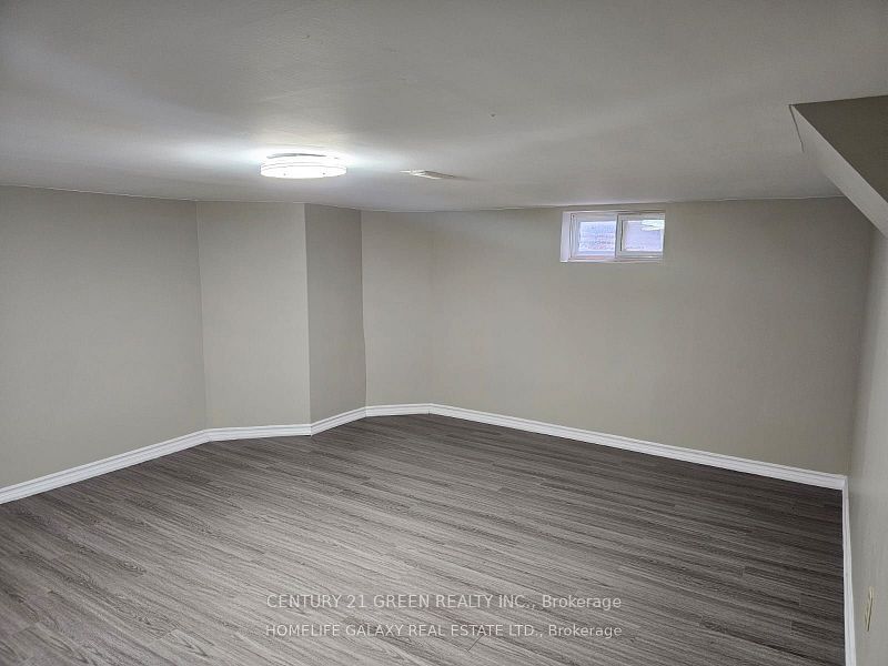 4044 Colonial Drive Basement Property Photo 2