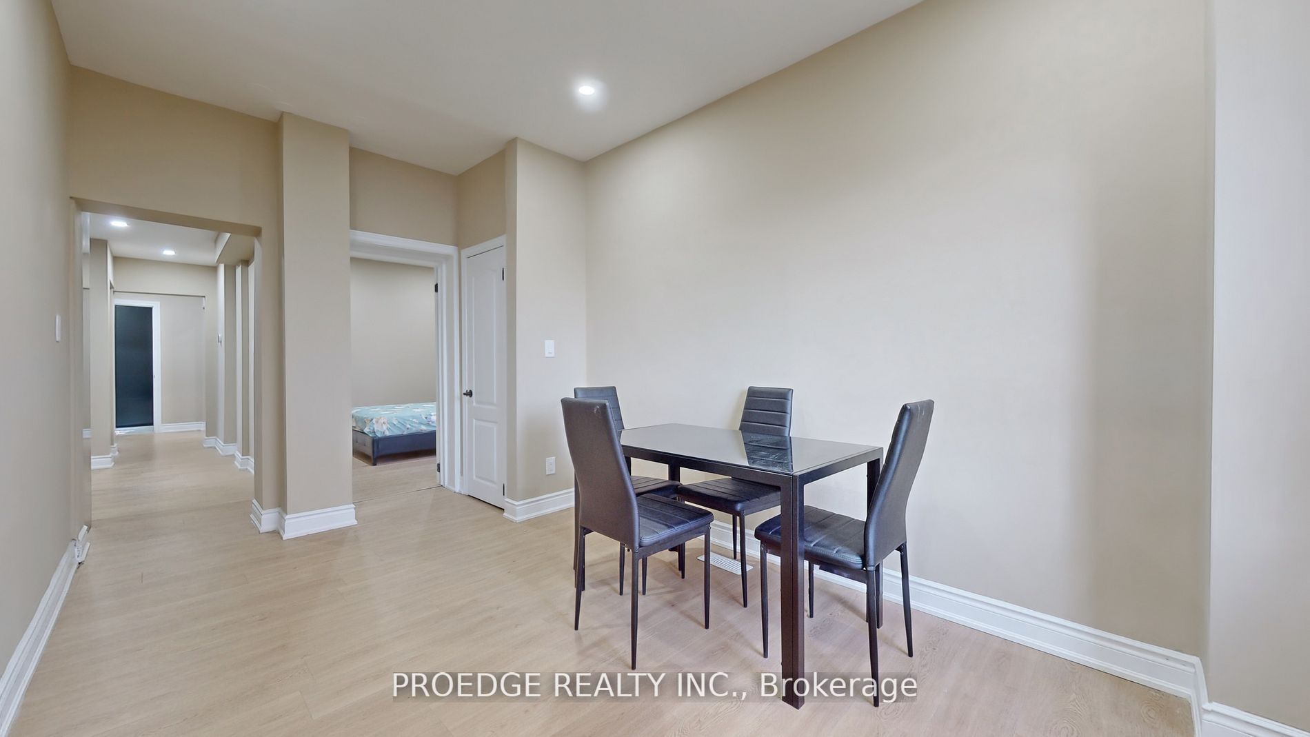 177 Wallace Avenue Property Photo 3