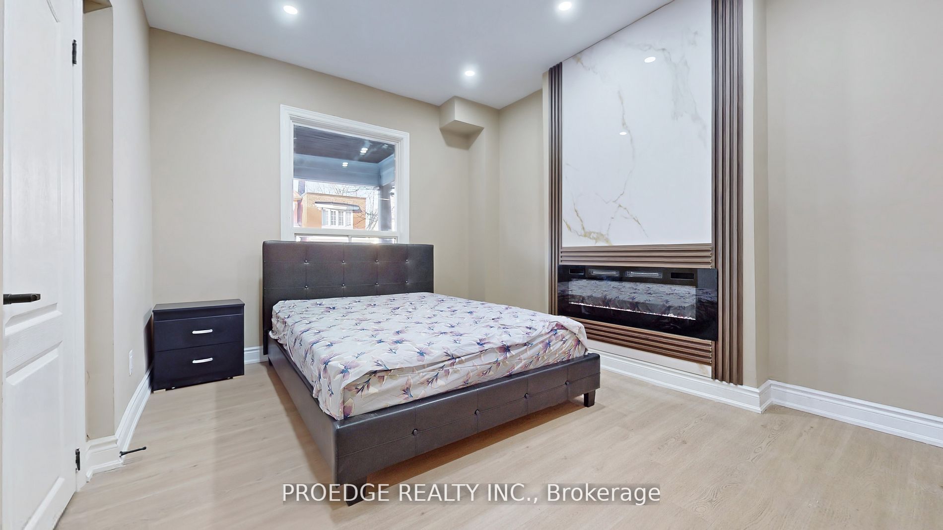 177 Wallace Avenue Property Photo 6