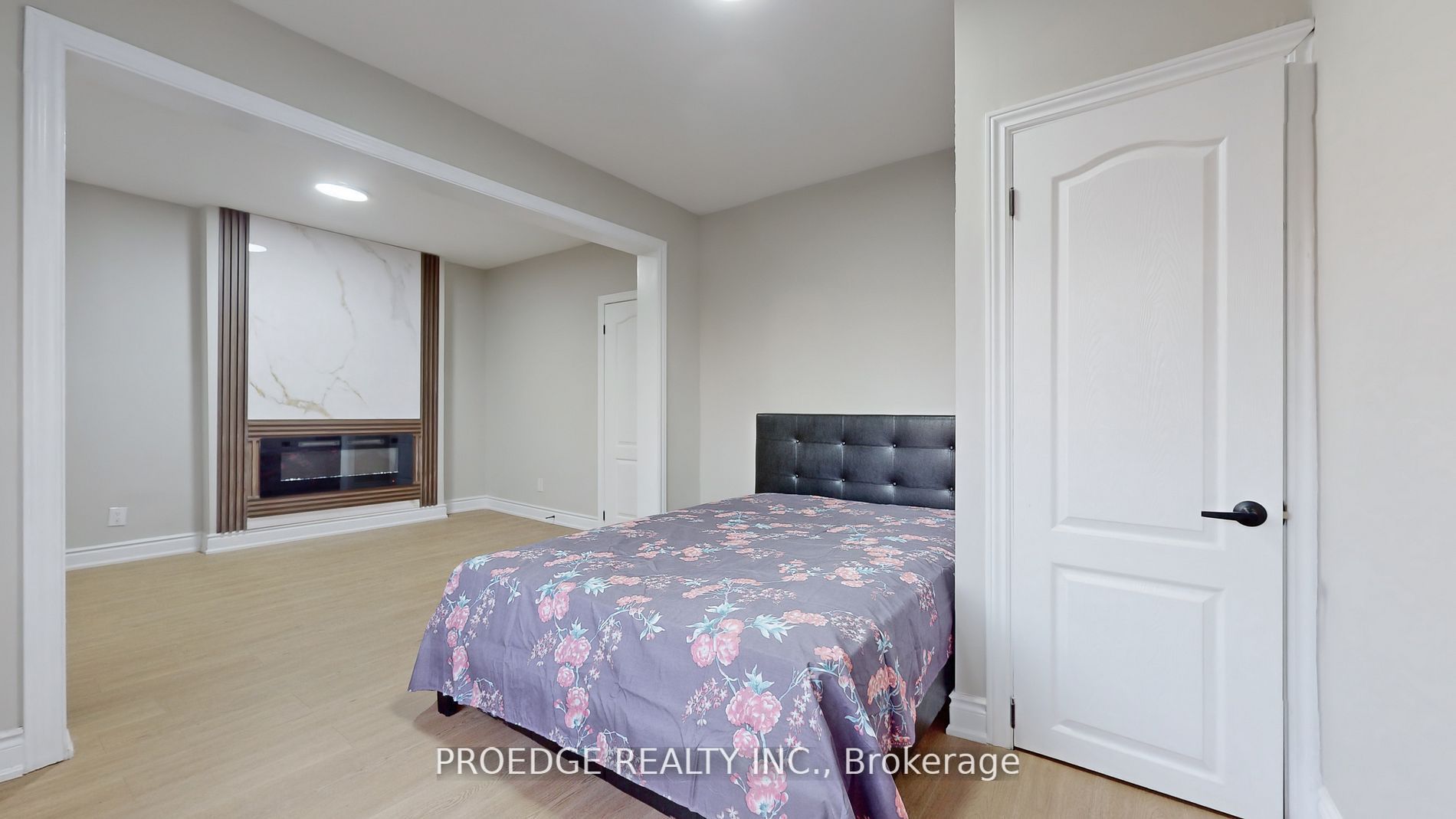 177 Wallace Avenue Property Photo 10