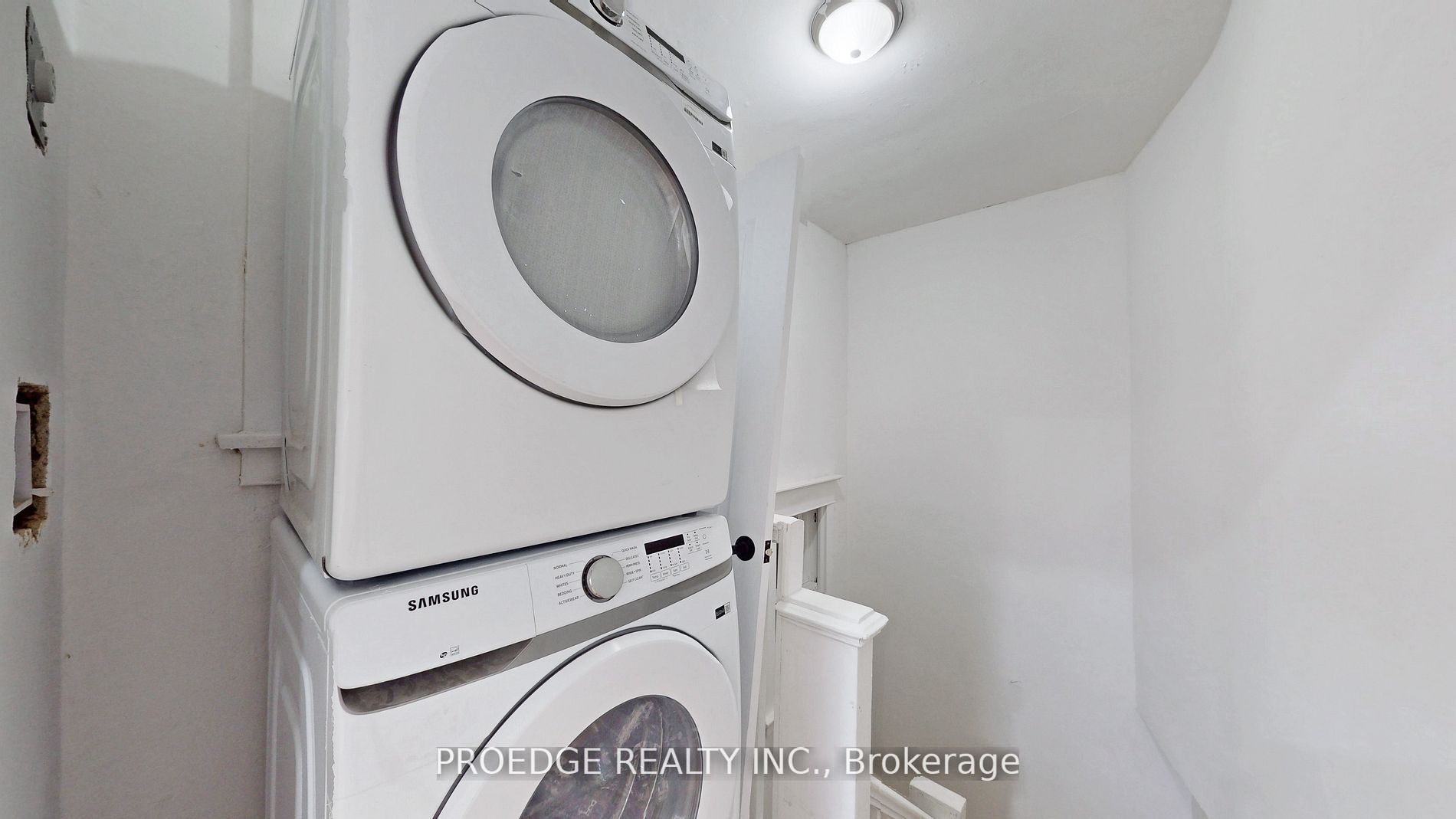 177 Wallace Avenue Property Photo 11