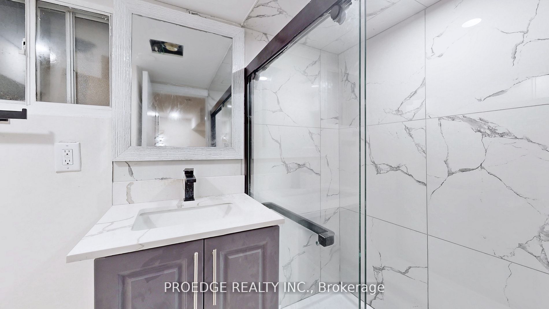 177 Wallace Avenue Property Photo 13