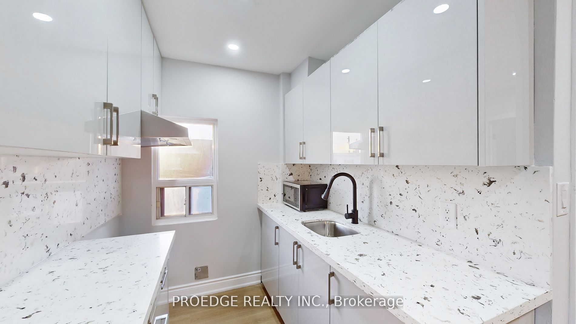 177 Wallace Avenue Property Photo 16