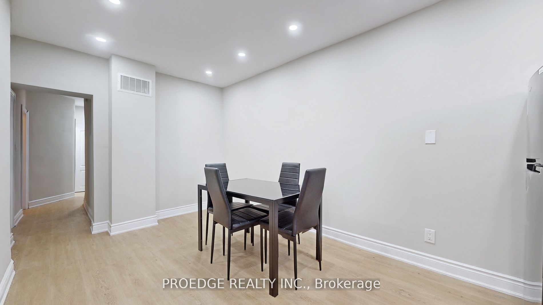 177 Wallace Avenue Property Photo 20
