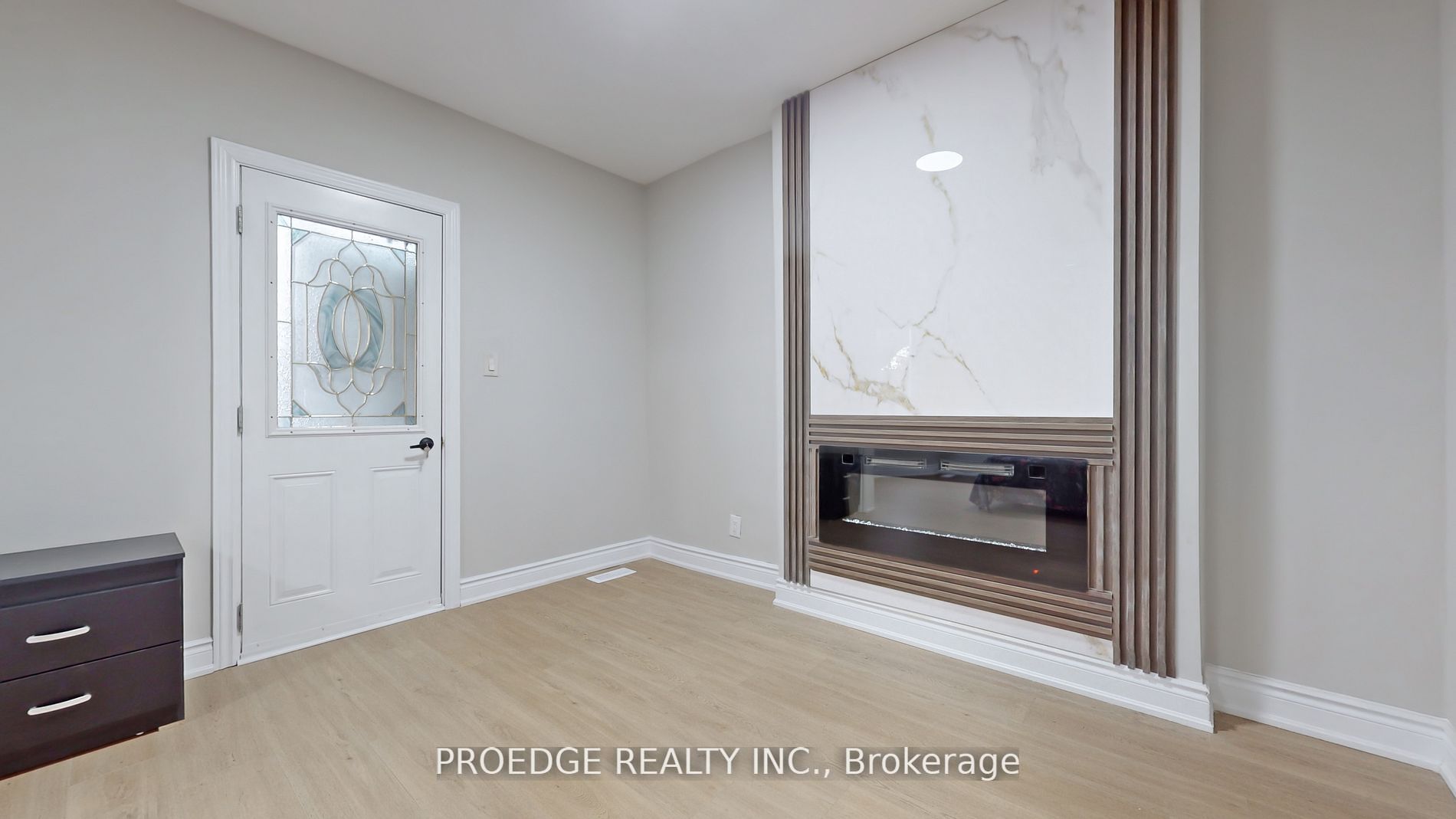177 Wallace Avenue Property Photo 21