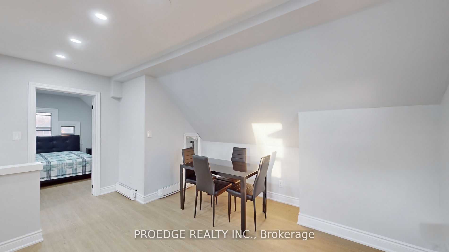 177 Wallace Avenue Property Photo 23