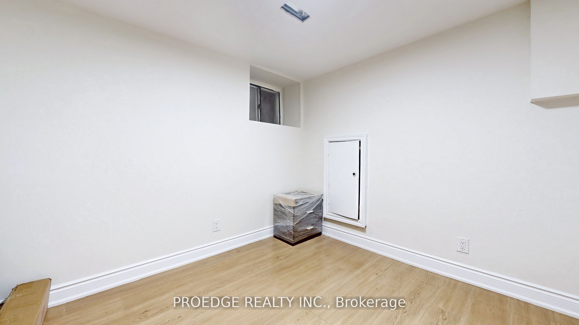 177 Wallace Avenue Property Photo 28