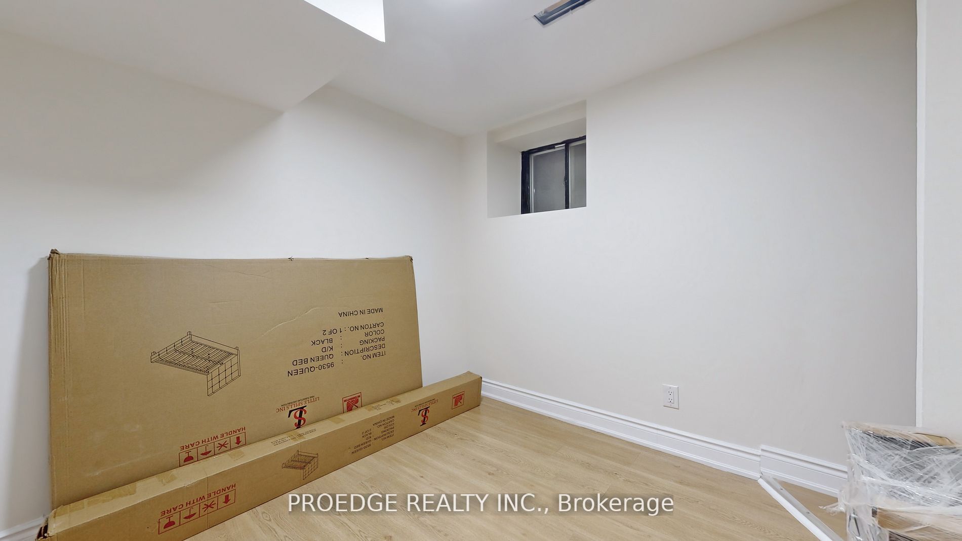 177 Wallace Avenue Property Photo 29
