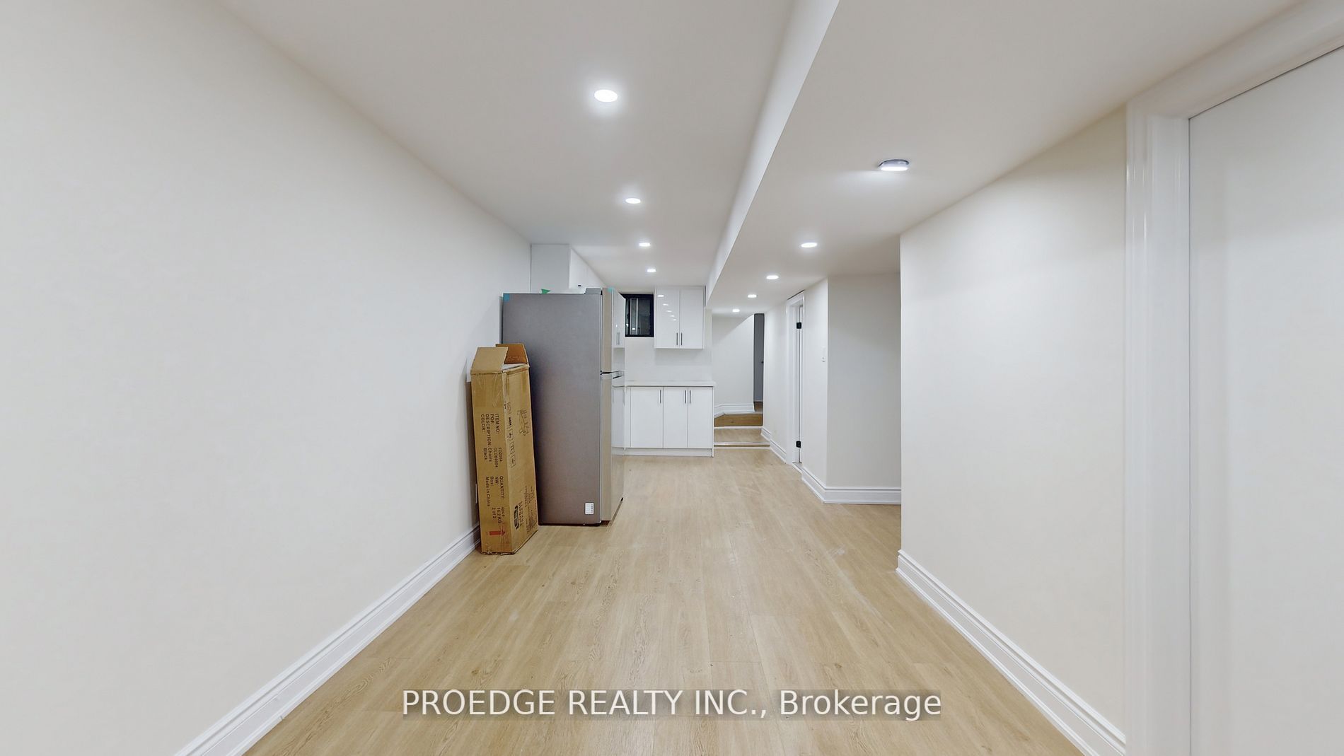 177 Wallace Avenue Property Photo 33