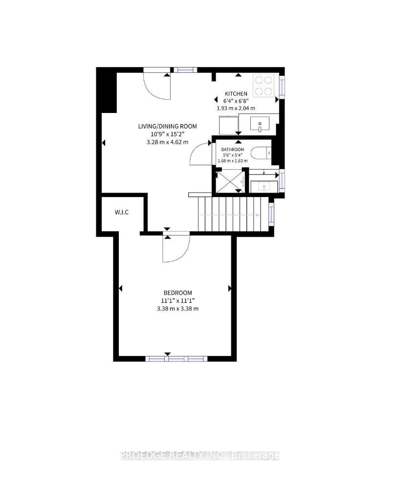 177 Wallace Avenue Property Photo 37