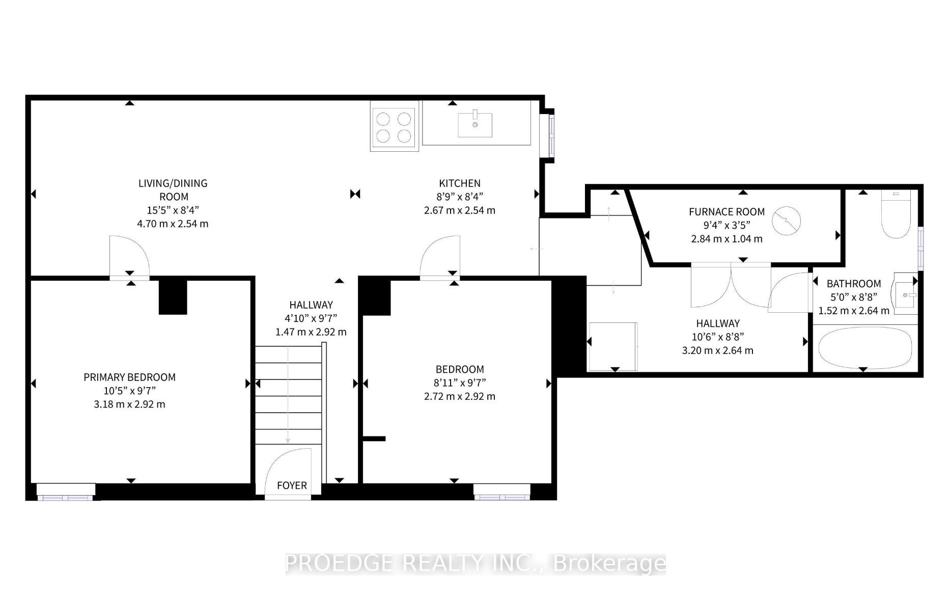 177 Wallace Avenue Property Photo 38
