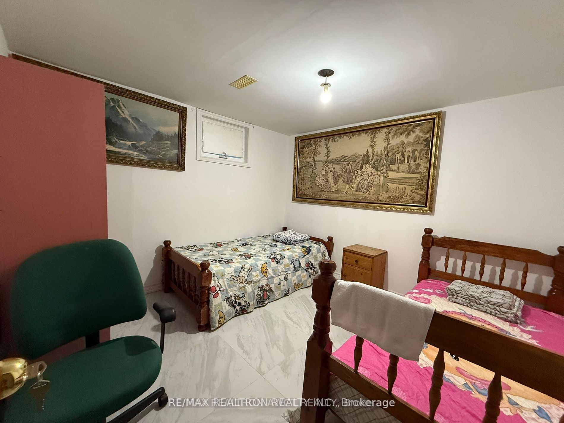 61 Wilmont Drive Property Photo 3
