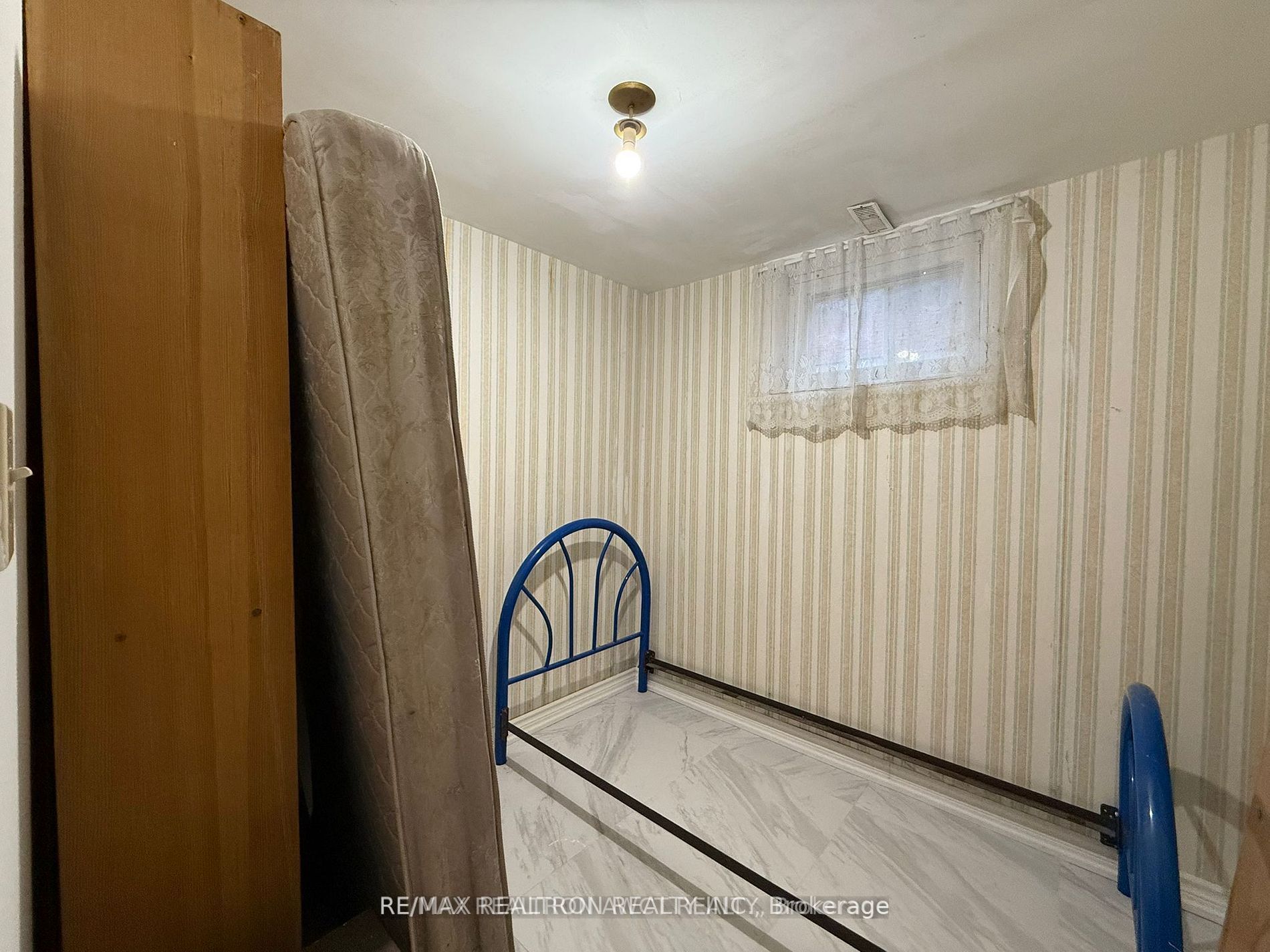61 Wilmont Drive Property Photo 5