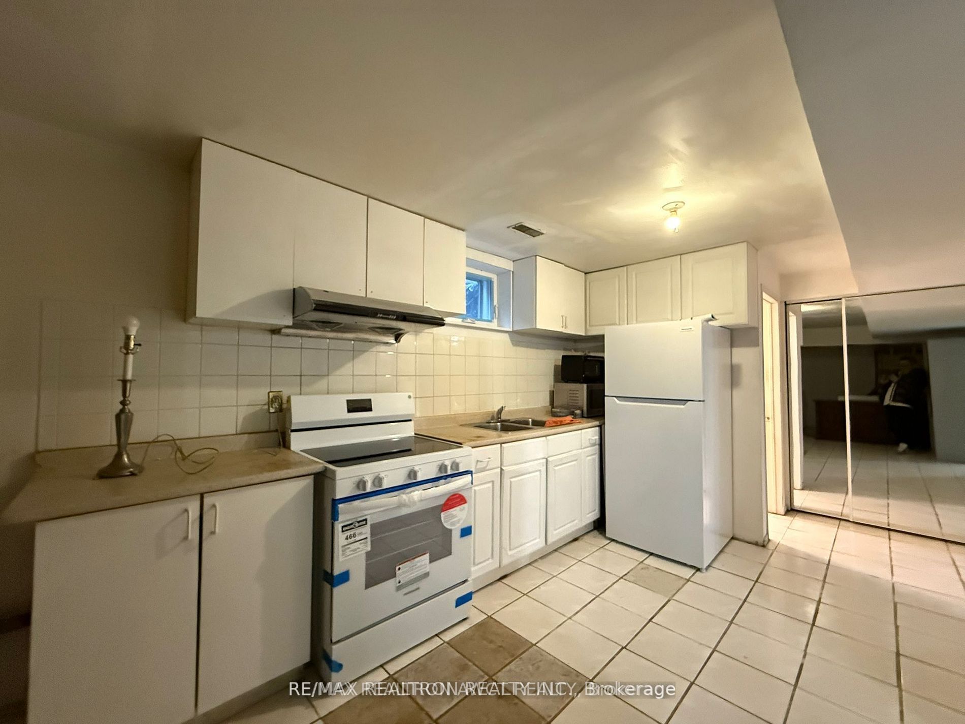61 Wilmont Drive Property Photo 7