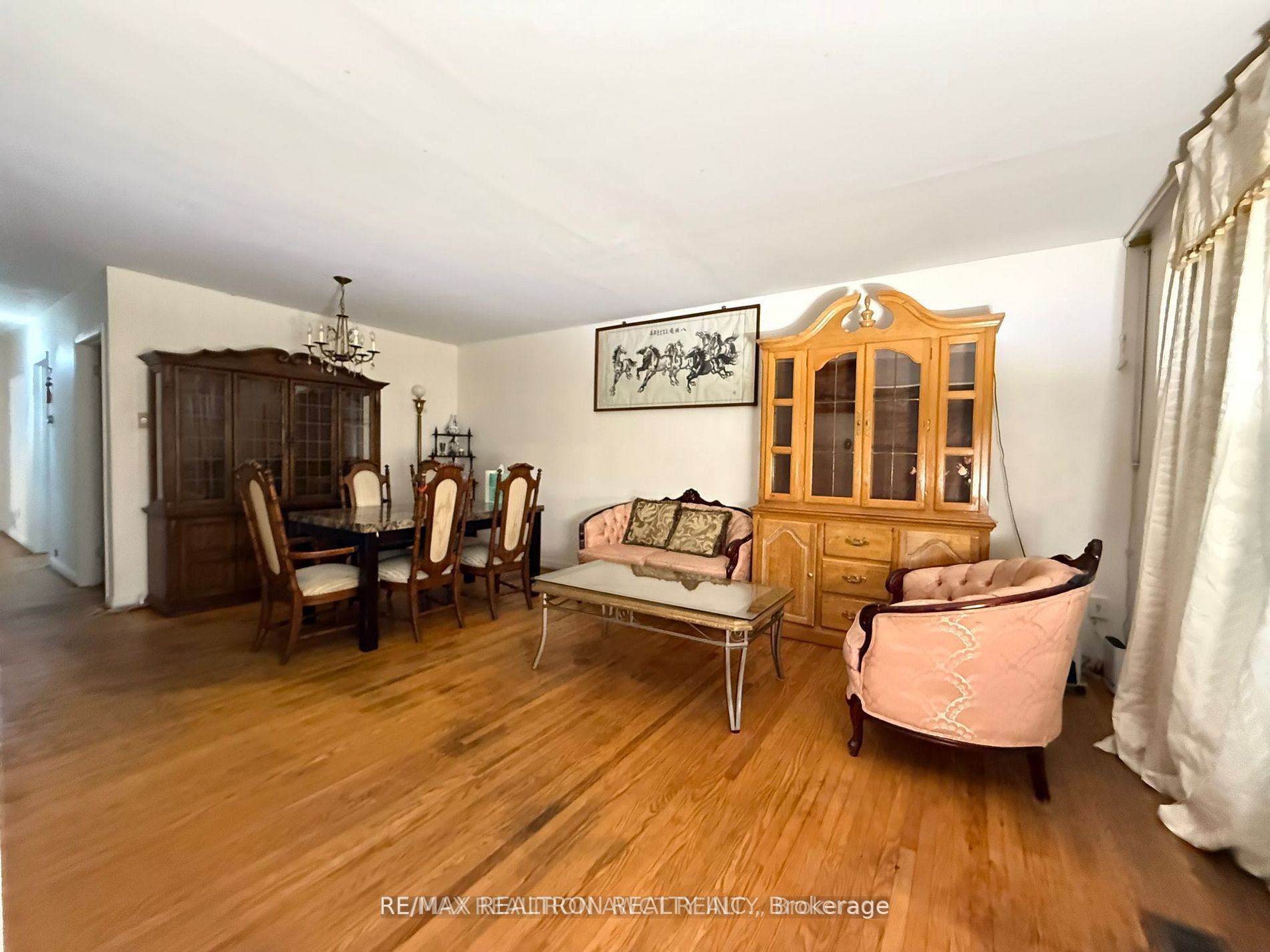 61 Wilmont Drive Property Photo 9