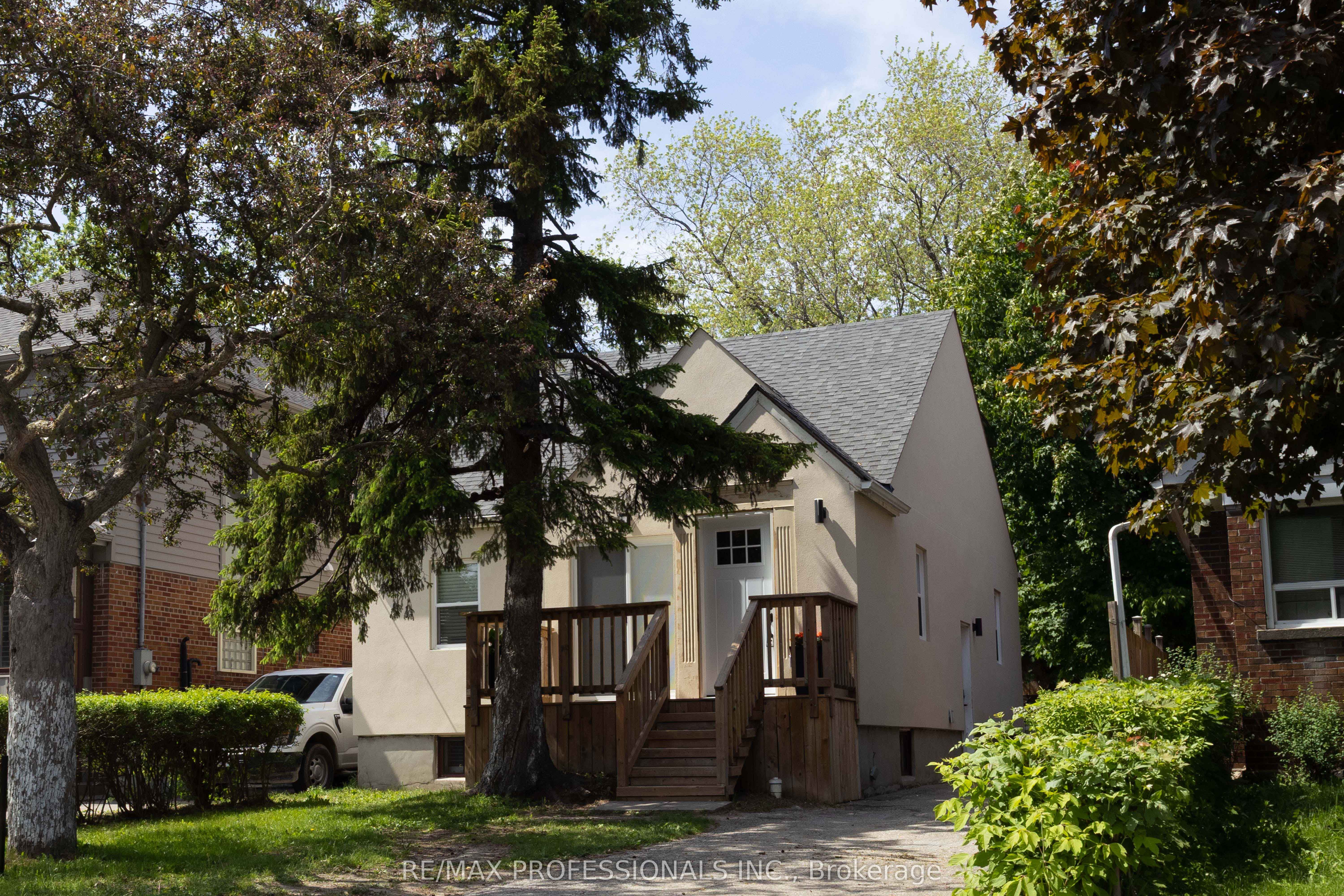 76 Macdonald Street Property Photo 1