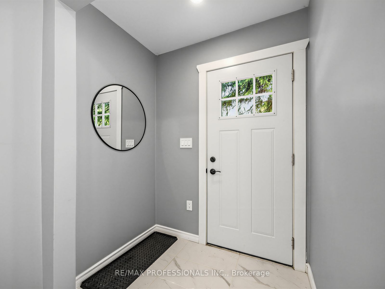 76 Macdonald Street Property Photo 2