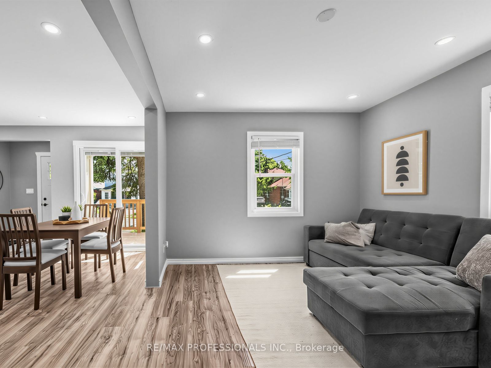 76 Macdonald Street Property Photo 3