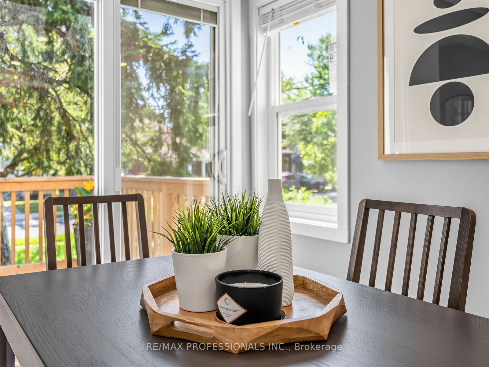 76 Macdonald Street Property Photo 6