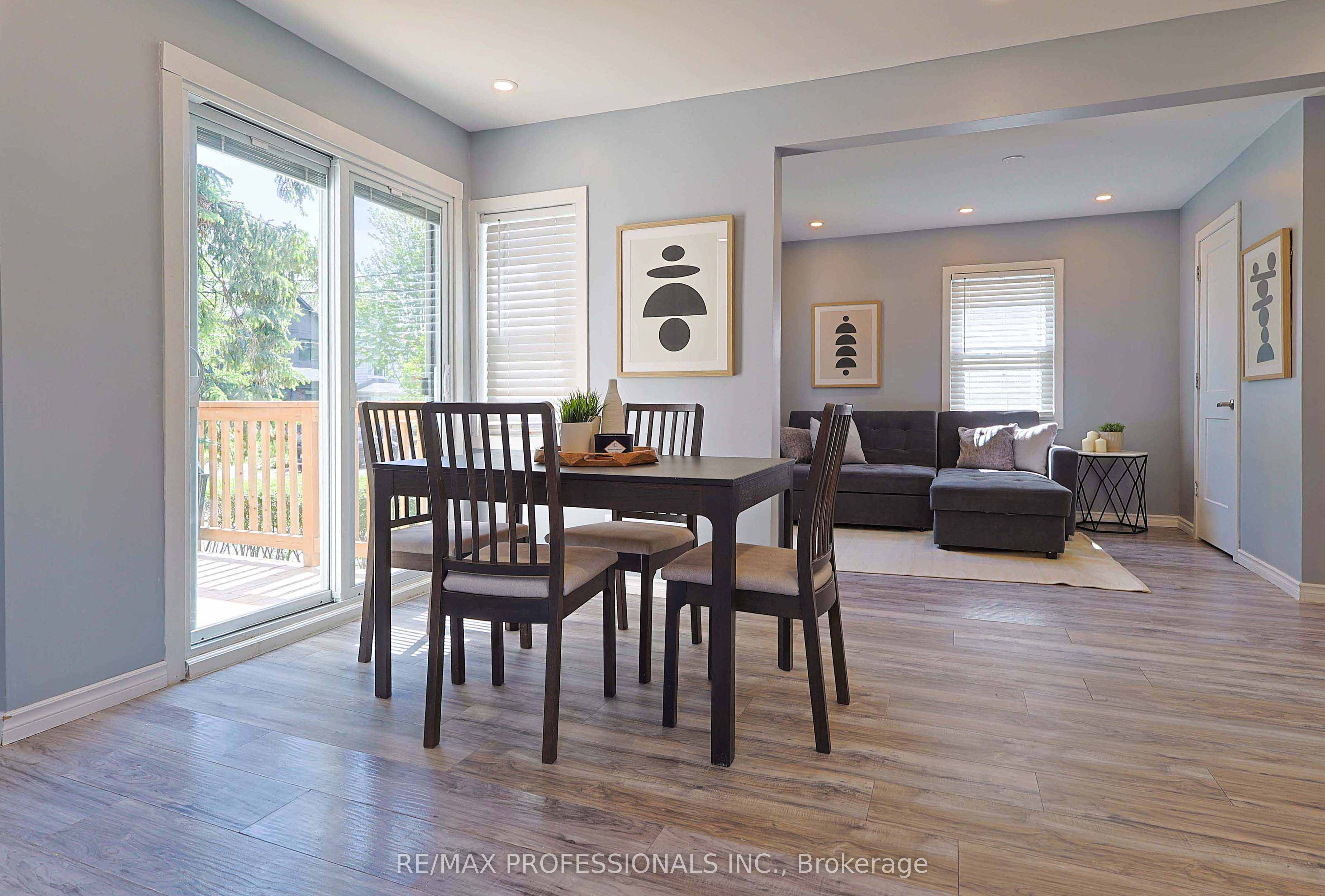 76 Macdonald Street Property Photo 7