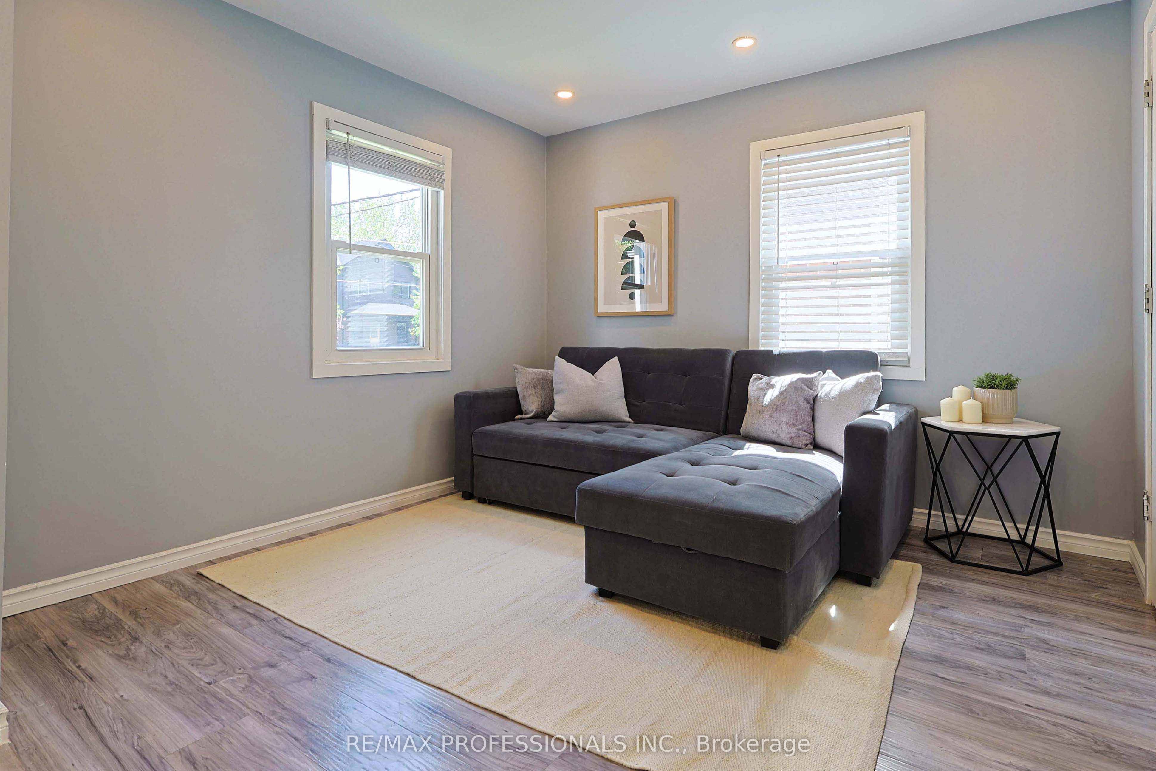 76 Macdonald Street Property Photo 8
