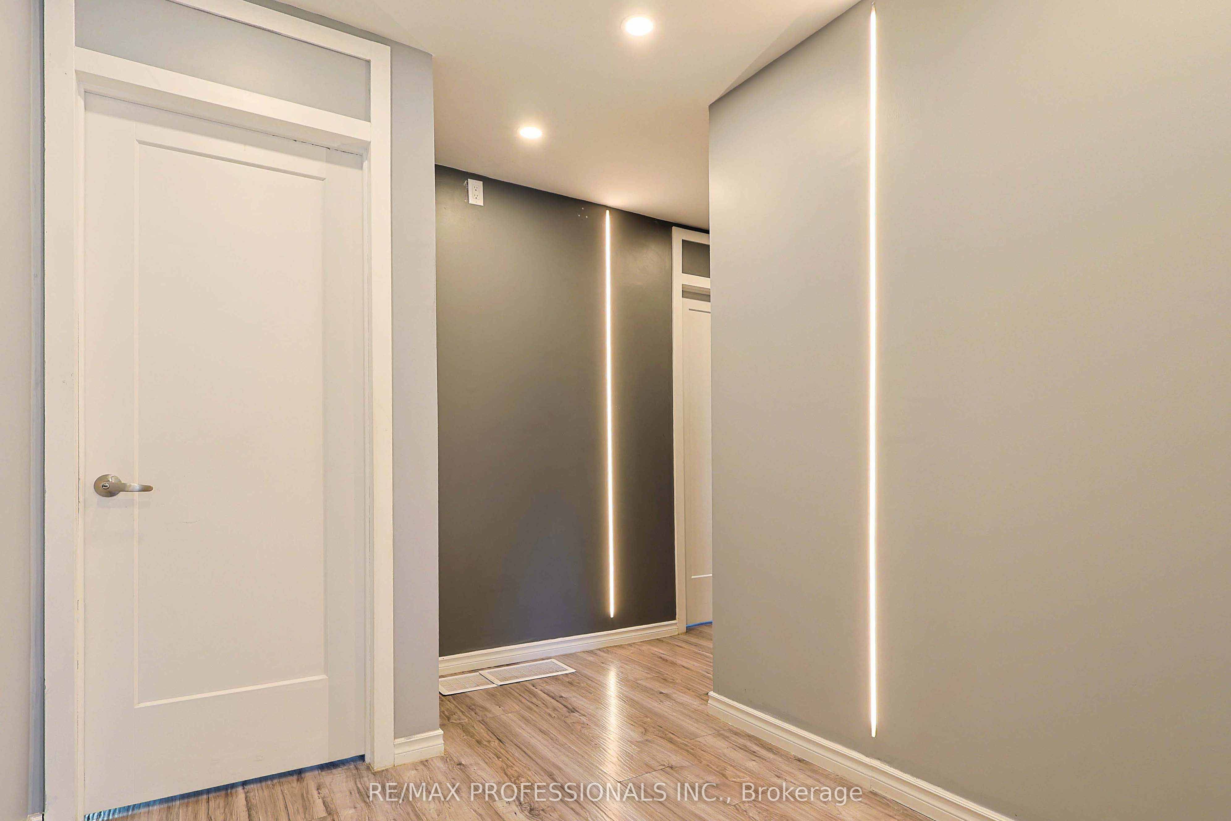 76 Macdonald Street Property Photo 10