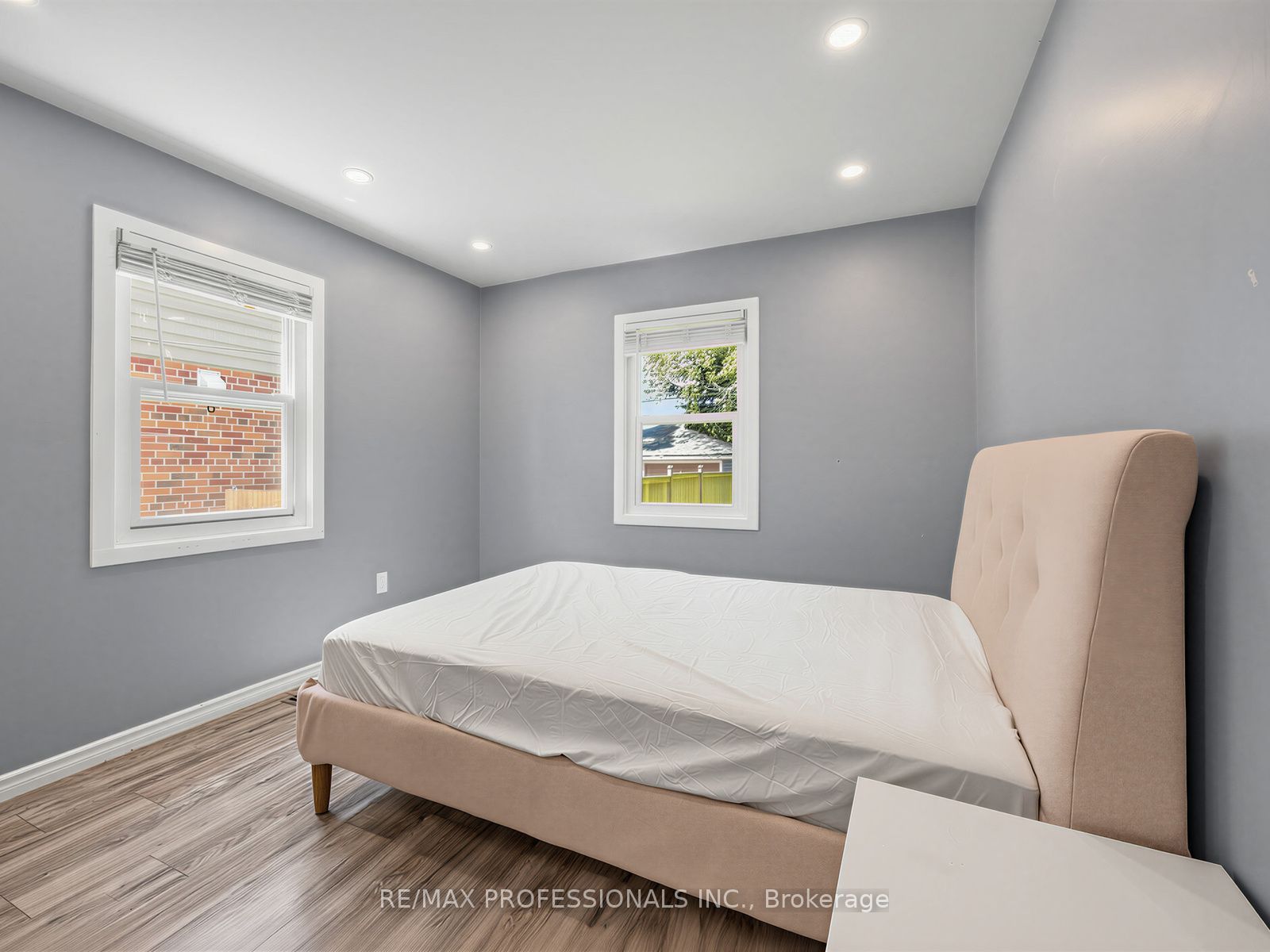 76 Macdonald Street Property Photo 11