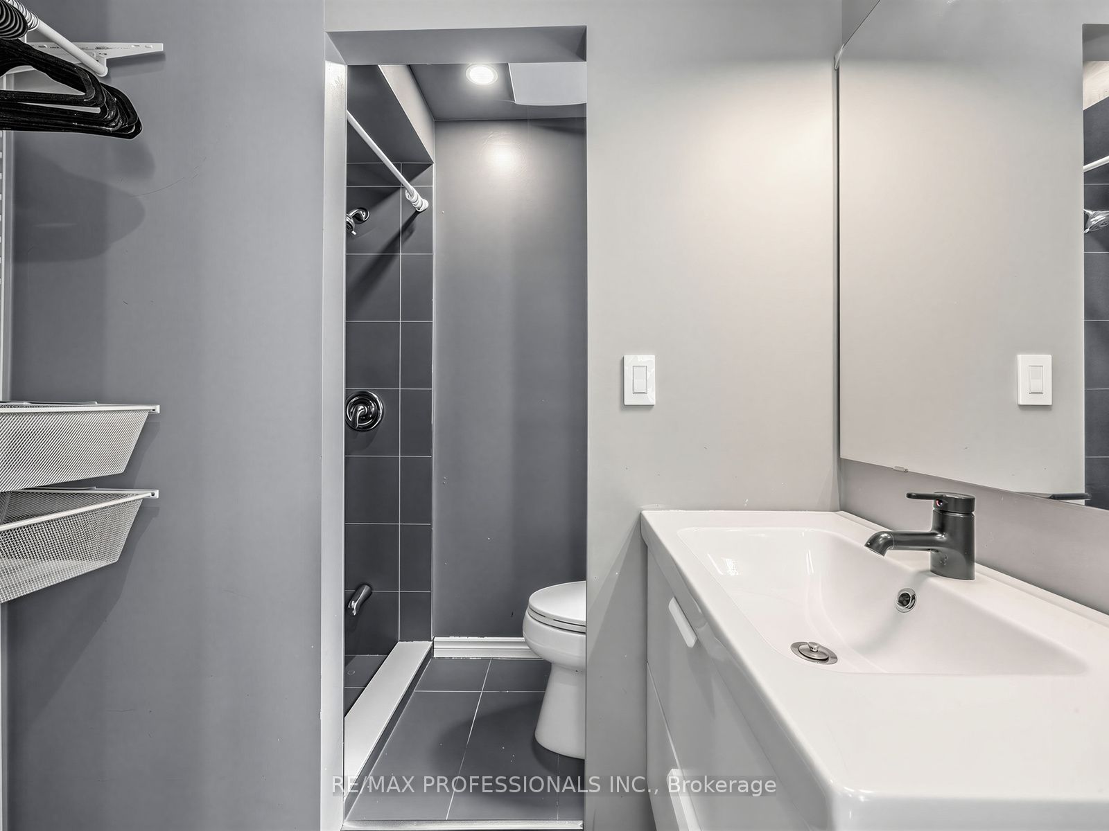 76 Macdonald Street Property Photo 12