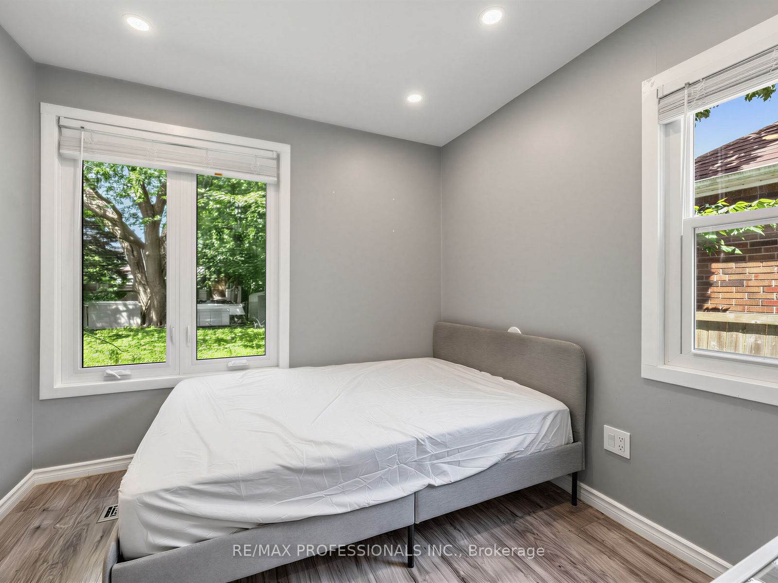 76 Macdonald Street Property Photo 13