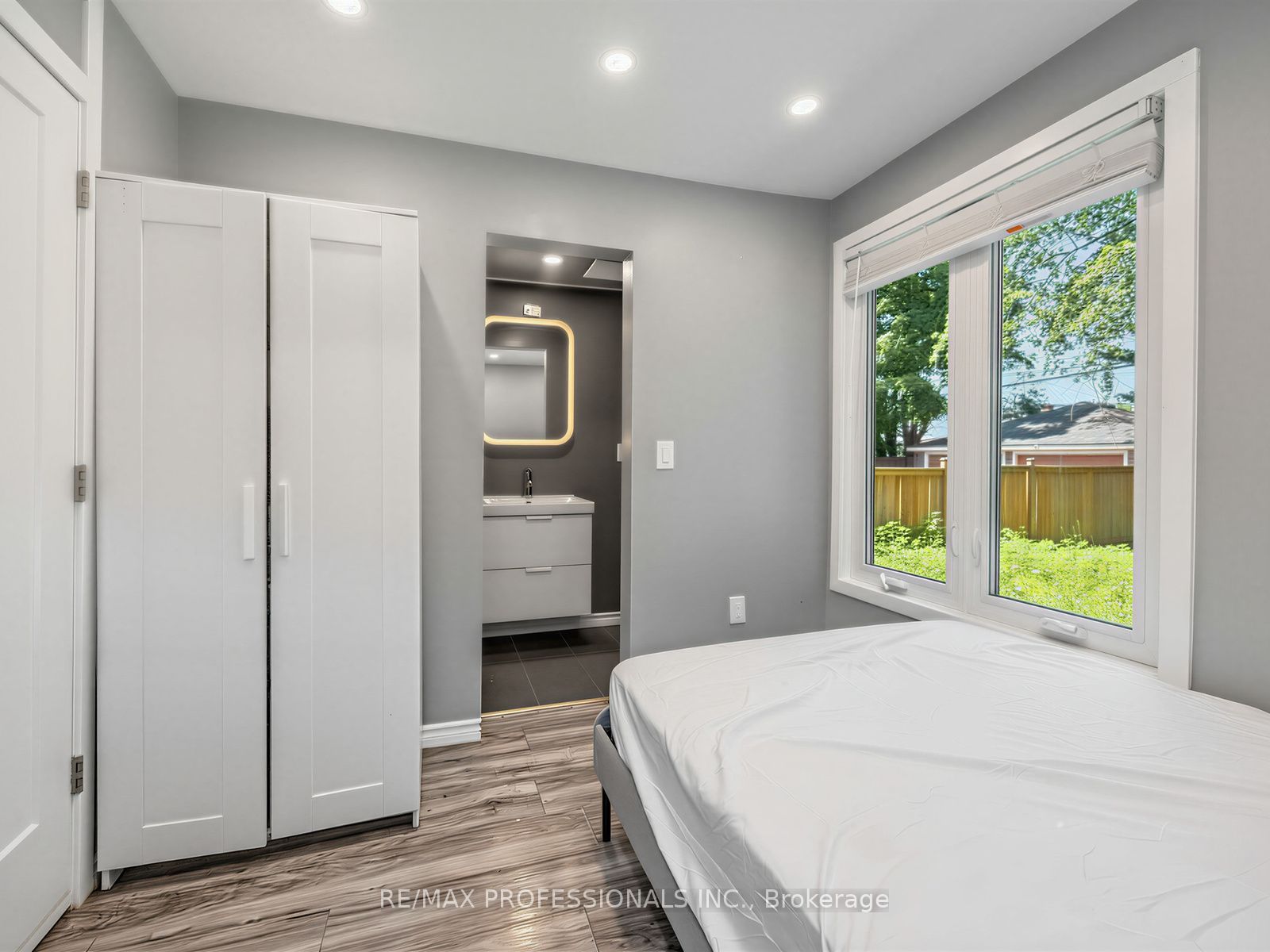 76 Macdonald Street Property Photo 14